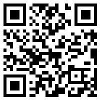 QR Code for 16PkCeWQNVkwCUXu8Gpu3MsAH4hzkLqtmq