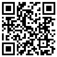 QR Code for 16PkDX4a1e5wW91JRL5tppcTBPhunRmsG