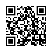 QR Code for 16PkERCMNcWu7BSVpBnbGFJWRtUNSyAeyW