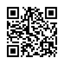 QR Code for 16PkEX8g14gWuYuH3Mo17PUcuiJemDxuzH