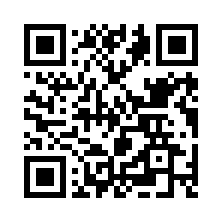 QR Code for 16PkHdzhg1B96j44VbMZr2wnL8TiPHGLxZ