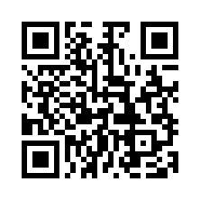 QR Code for 16PkKNYyRioqvbph92jWfSDRPiamaNNkqq