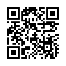 QR Code for 16PkL2hEpuNHeev8FgSGr6acMMXc1CfGDt