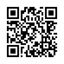 QR Code for 16PkLJVpp8qWECo3nmSVLRt2hYUobpCzfV