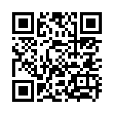 QR Code for 16PkMw84ibRcoML878yuwYxvFanPzbm4fc