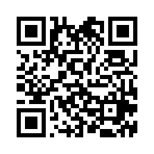QR Code for 16PkPkCgoP7iaAF3e2cTrTjNdz1uEMnTo3