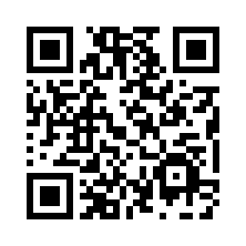 QR Code for 16PkPmb8UpU1CU84RB1RcHoGRygg5Hd5BN