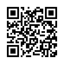 QR Code for 16PkSwezL6FgVKFjJray6vm14GPrKAGtLB