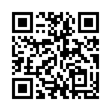 QR Code for 16PkTtLESZKoGaWP7MPCpXBMr2XH66ZZby