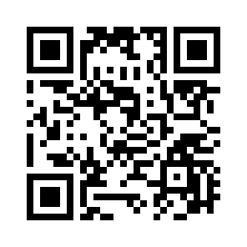 QR Code for 16PkV79WL7Zcp4xGgB5aSwiQDFg6WNKy2W