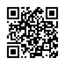 QR Code for 16PkWWVwSJ8iPyJ4VyXCeooviint5HSXc4