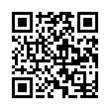 QR Code for 16PkX4FUWeXF1chWYcGeaenTS9w9SsYoTm