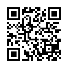 QR Code for 16PkXa7HrMHsstPw3dfVBkwpvCFEK8Mudx