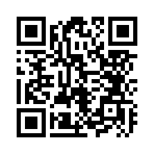 QR Code for 16PkYiqTb9U7rknasd35n3ay9LFvkRgUGD