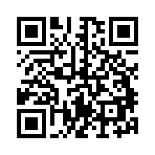 QR Code for 16PkZY7ge7ffPZtxMGodUHaNgcPy9vK3Pa