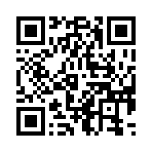 QR Code for 16PkahC7gt5bjZKTUBXvtmGvHTv7sQRbMk