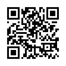 QR Code for 16PkbP3TGLVTVJm9HLWoUHzk8GR6A3kYV2