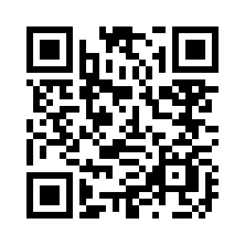 QR Code for 16PkcSeRfrqDKMsWKu8kApvVbTvX3TS37z
