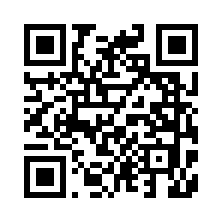 QR Code for 16PkckiUCEQx71yiK1nQFcESDC7aiEsTgv