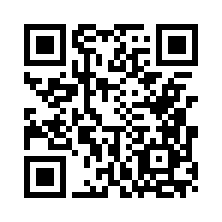 QR Code for 16PkcvosfLsM5xmwYsfi2tDB4fdgXxLchT