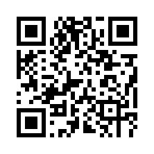 QR Code for 16PkdTkPstBnjtyrY8n4y89ebfuZmF68aF