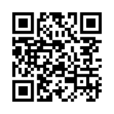 QR Code for 16PkeSptr96VGtMuf7MJZ5arMXFKtxB7Se