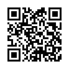 QR Code for 16PkfEqYNPNoksFUdYbuSwCmzLGM8i9BfM