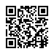 QR Code for 16Pkh4JwTHRoZazQnTZDP3osfRUp2MRWas