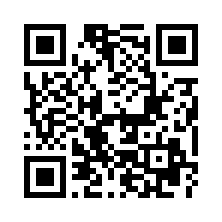 QR Code for 16PkibY5uncTDGQJ98eF74jruo3suR5StQ