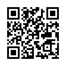 QR Code for 16PkjeVaYyYmsvRxmCmxZbY5VVdCWW2mtD