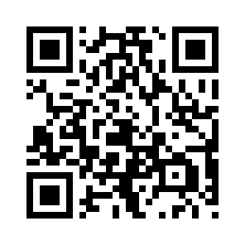 QR Code for 16PkoP6kmU8AVTJ9M3a1cgPvigAPBNrd7Q