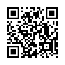 QR Code for 16PkpxfexAFe33QYU1A5Ume2py67tnhq6