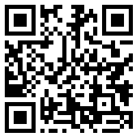 QR Code for 16Pkrp2D2hCuFSik9REfUEv6SBmvKK3iWF