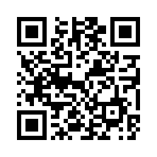 QR Code for 16PksJbJQKuC7wY519LmyvMoi6a7uzPdH3