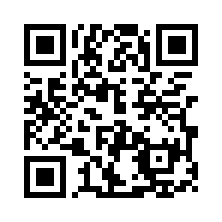 QR Code for 16PkvkU2Go3v5pLoRwCwgkcsEeZ1d58vUv