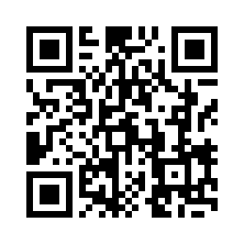QR Code for 16PkwEGRPVMGbdhP4niyCVy81duQaPS3xe