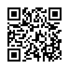 QR Code for 16PkyeFvCuX5BLLcw5WYm7fVAZPpwYkis9