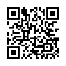 QR Code for 16Pm4Hiybh7KrXV2Y3TrjGiSQY4KSyacdr