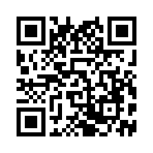 QR Code for 16Pm6Hm3kzxE97VUPTe6FwRn4Bim52ceBf