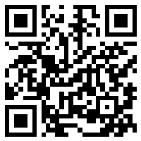 QR Code for 16Pm6eQZwxGrAVzVfMA7ouEmAbPW1RG3W5