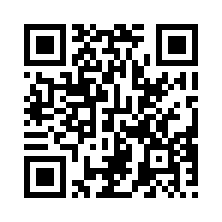 QR Code for 16Pm7pUfUJm5cUkVCjedSdJS2MxLCAFwH3