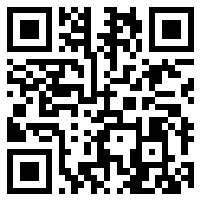 QR Code for 16Pm9RZtWF6zHCFjYjVemmZyBpQwLE2RWp
