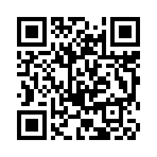 QR Code for 16Pm9rtjJz38aXmAzTWAy2SFw2zNeJuZ19