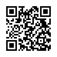 QR Code for 16PmAPfsfWQZfc2WsTTcbvHqxDTVajR5pc
