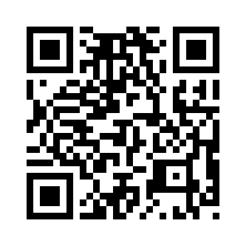 QR Code for 16PmAnsijkPGfKT9HP5sSjJwRzoo7ZARMZ