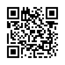 QR Code for 16PmBeRhBsDpYAvVLfn2jB3nRJ5Bs71645