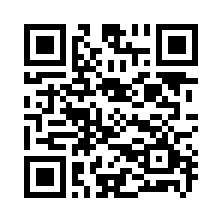 QR Code for 16PmECGako2xZ6cy9Rx58aAiFd4ke1Zrf5
