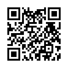 QR Code for 16PmGQ44a3GZbuABoMMLxt2G6wDG8teDuC