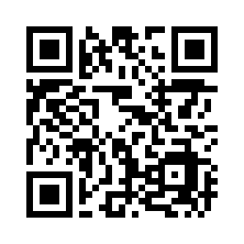 QR Code for 16PmHpuYbTbRdBvr3Rk7rhawqkpBbZAPzr
