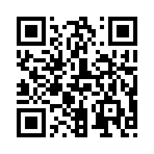QR Code for 16PmKE2YLreWRtkdCaBPPb9jghJrbdF5hf